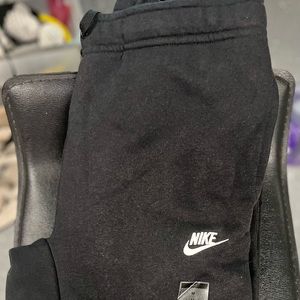 Nike sweatpants